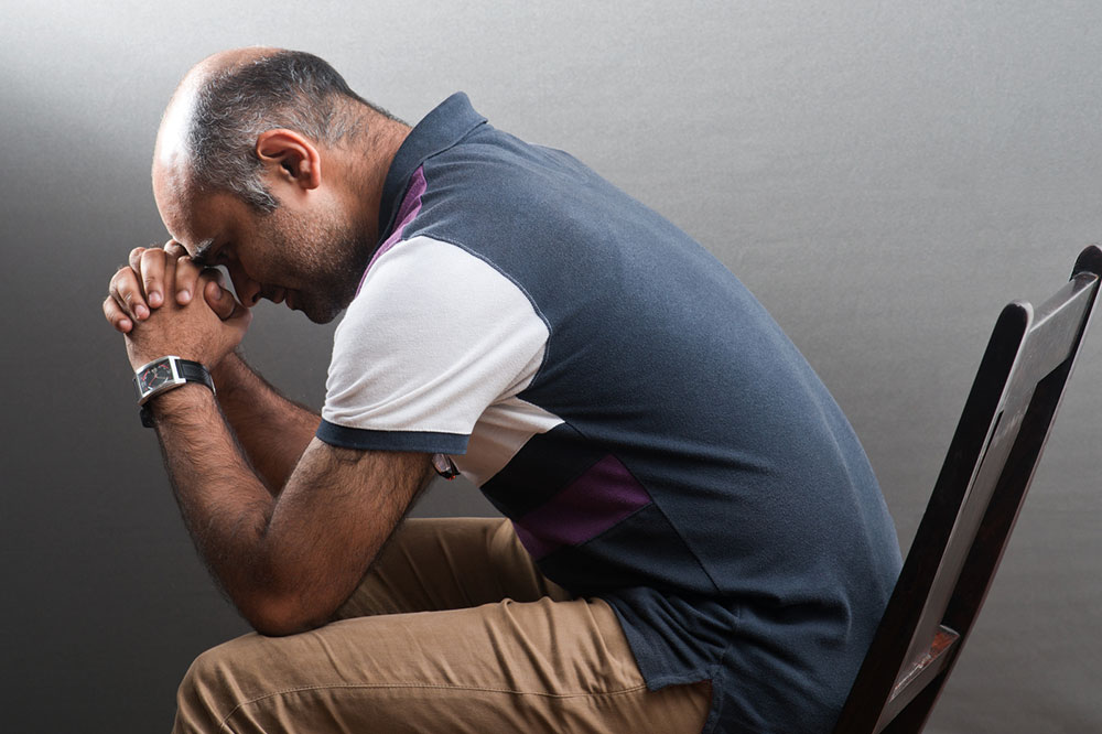 Effective Natural Remedies for Erectile Dysfunction