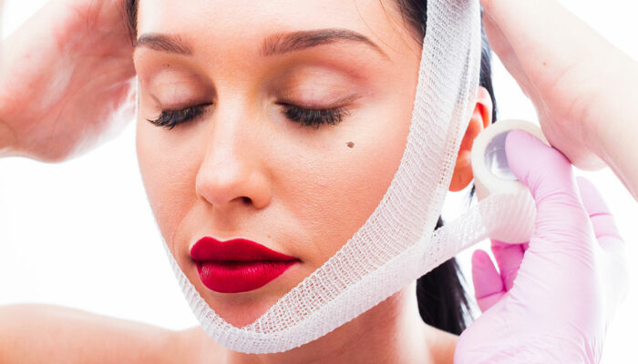 Five Popular Plastic Surgery Trends