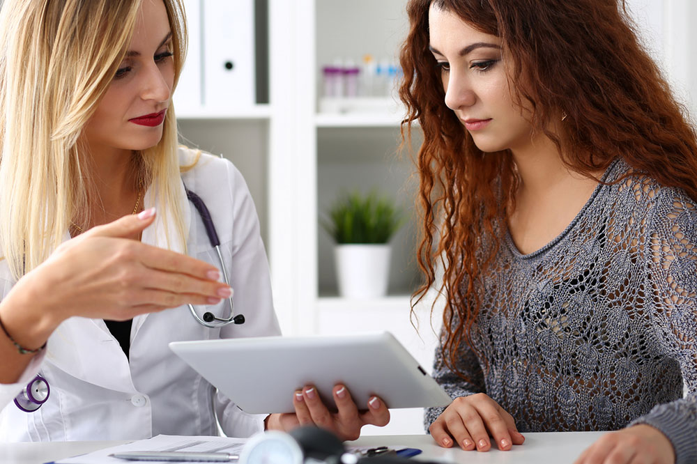 Hepatitis C – Early Signs, Diagnosis, and Treatment