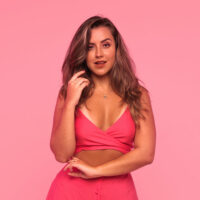 Picture Perfect Dresses for Women