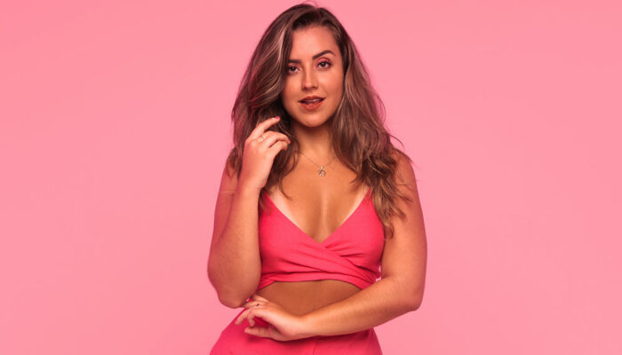 Picture Perfect Dresses for Women