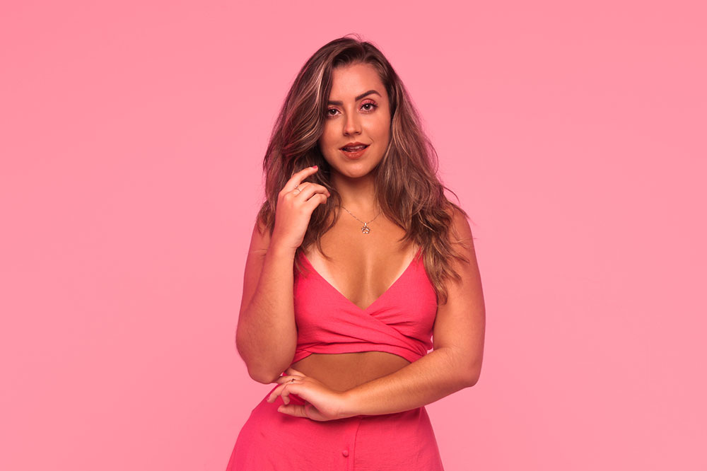 Picture Perfect Dresses for Women