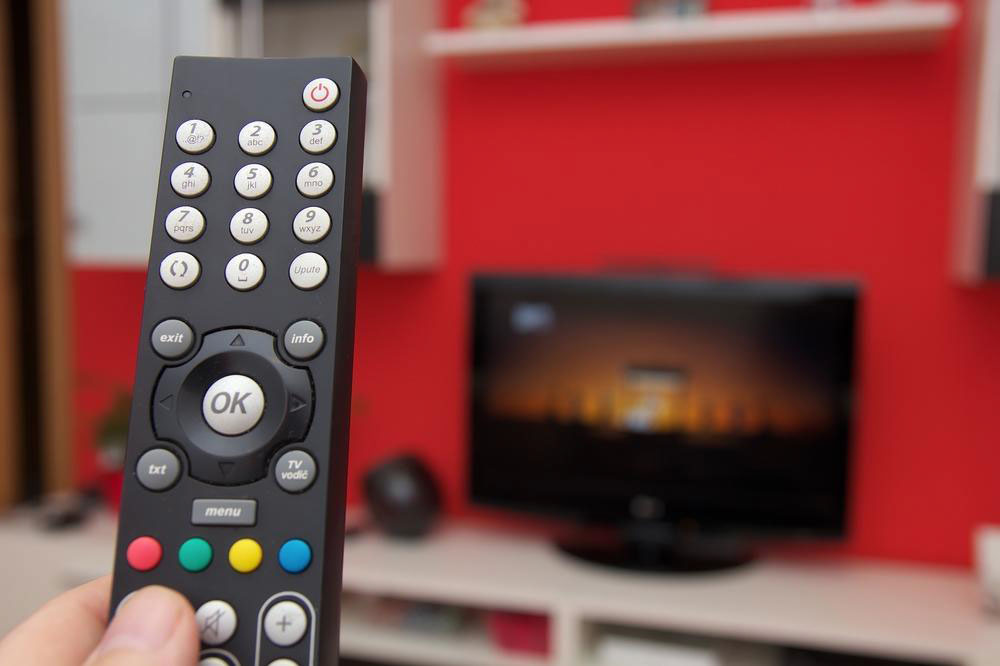 Popular Streaming Services and TV Cable Packages