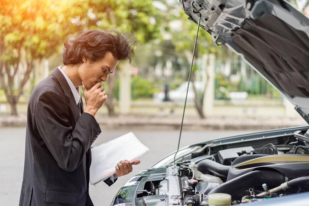 Practical Tips to Save on Car Insurance