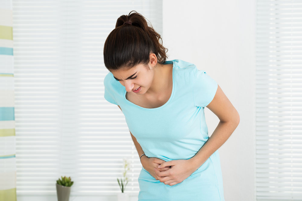 Symptoms and Treatments for Overactive Bladder