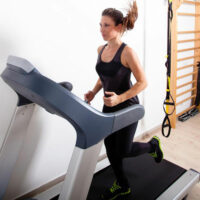 Top Brand Names to Consider for Your Home Gym