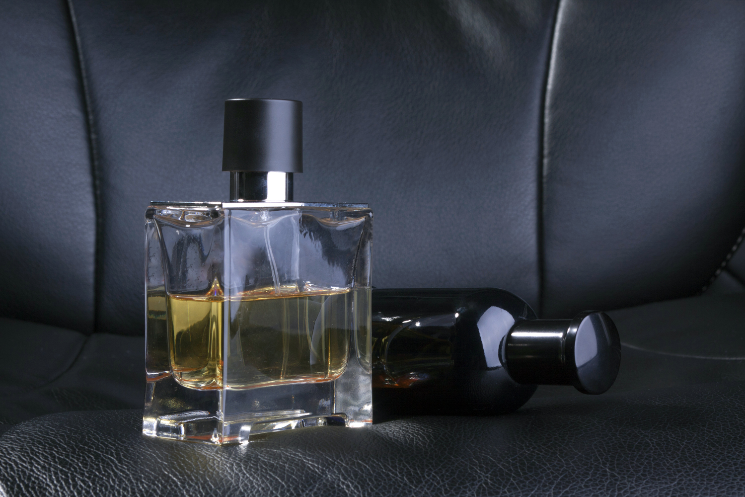 The Top Selling Fragrances and Colognes for Men