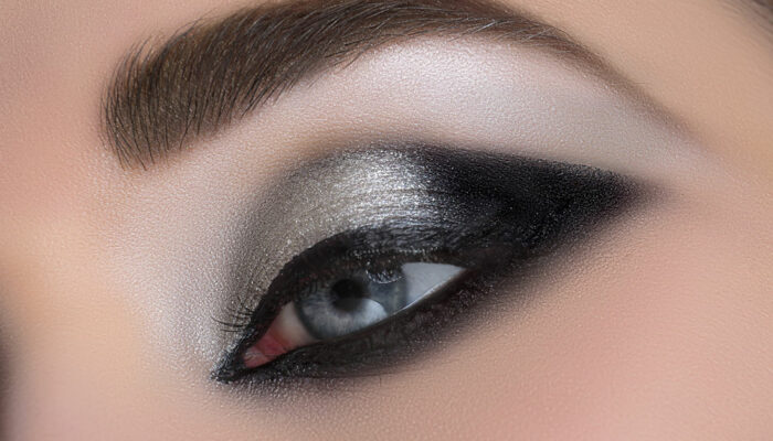 14 Professional Eye Makeup Application Hacks