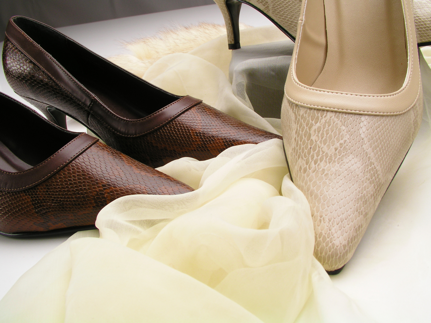 This Year’s Most Comfy Shoes and Boots