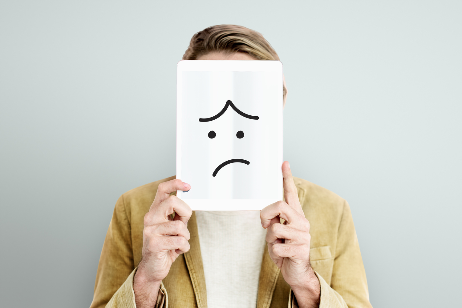 Pseudobulbar Affect: Symptoms, Causes, and Treatments