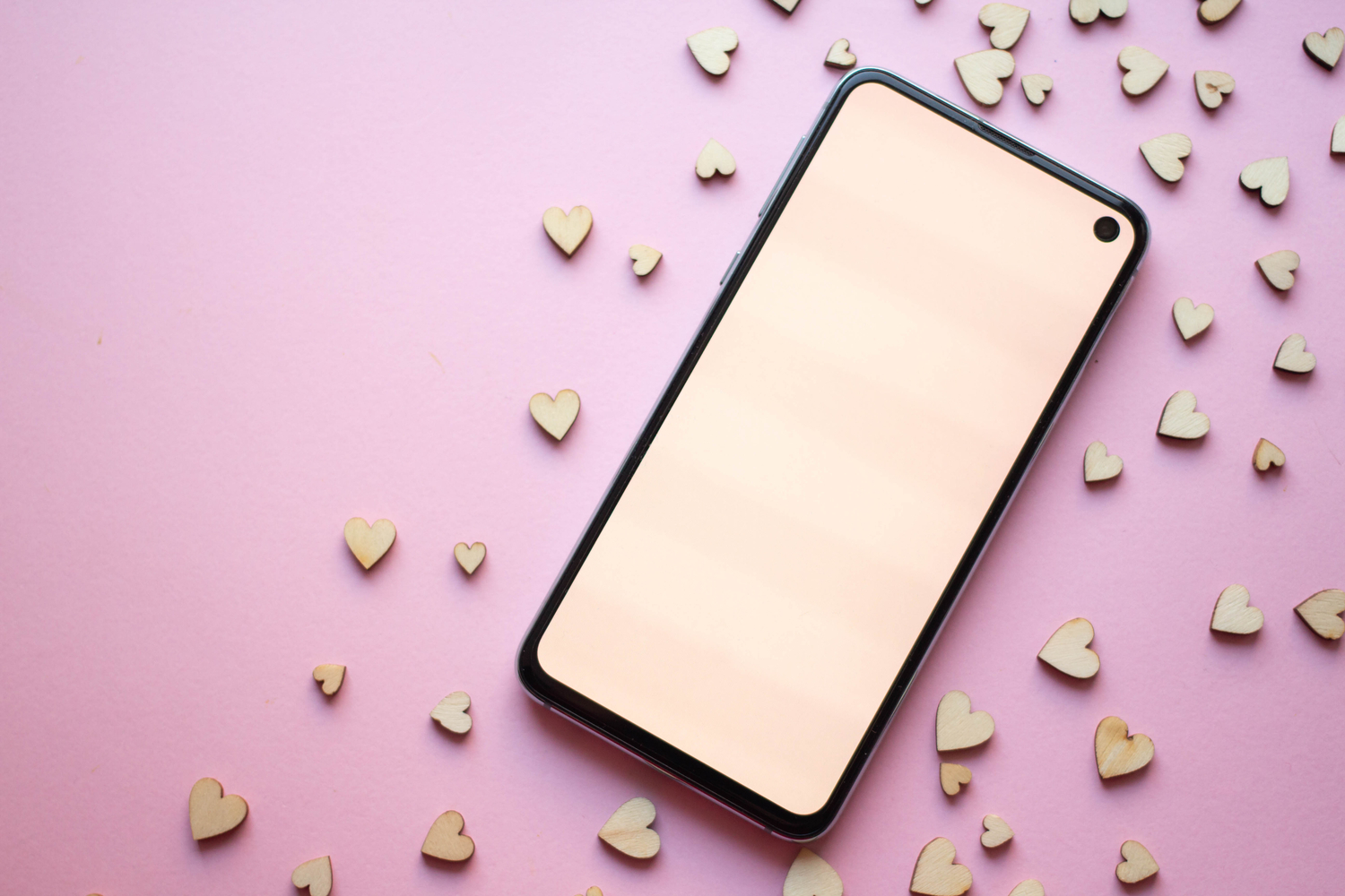 The Top Phones Coming Out in 2023