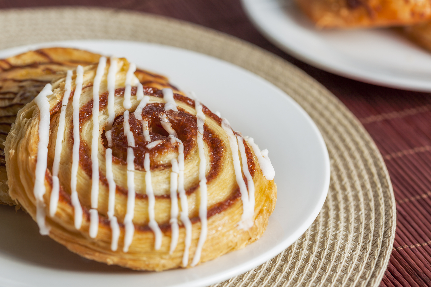 Foods That Can Trigger Lung Cancer